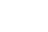 Site Logotype